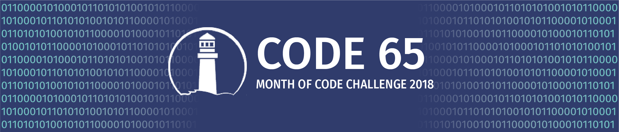 Evanston Code 65