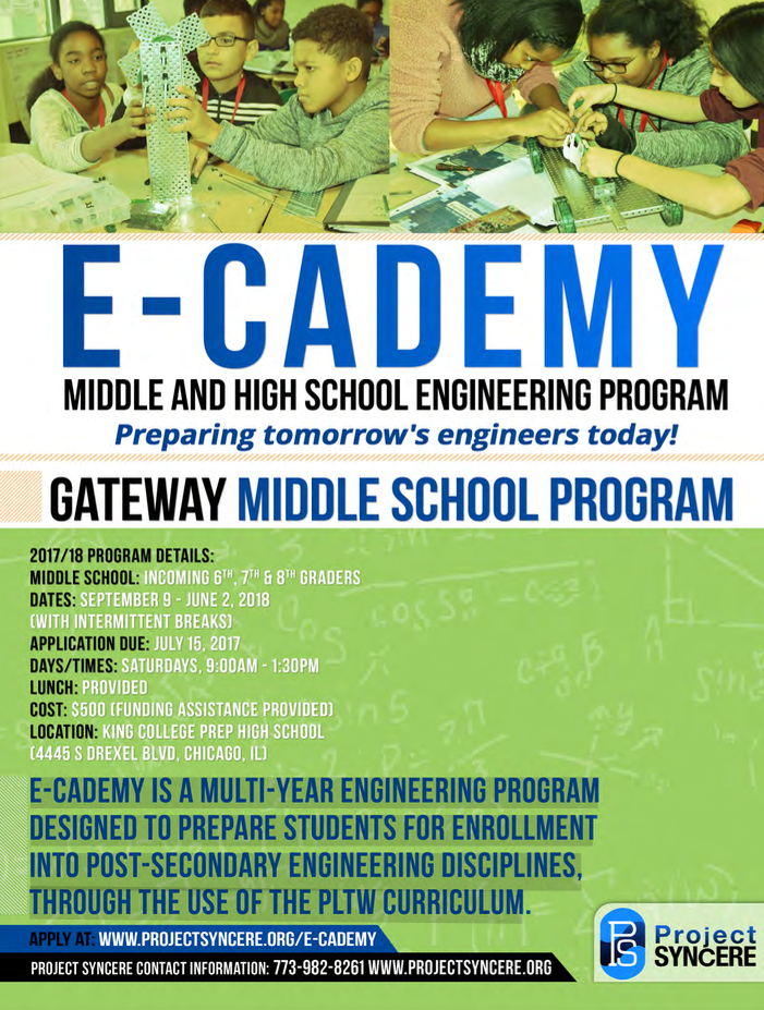 Program Logo Large view