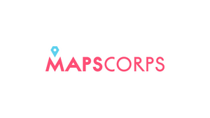 MAPSCorps Summer Research & Data Instructor Certification