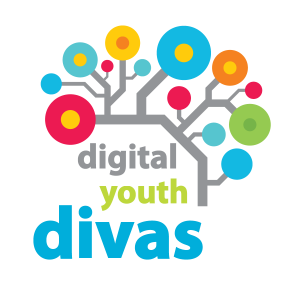 Program Logo Large view