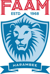 Program Logo Large view