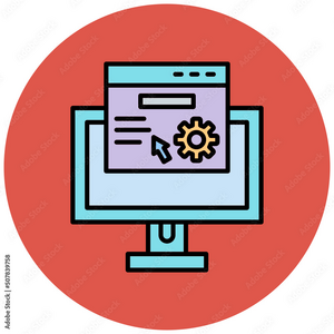 Program Logo Large view