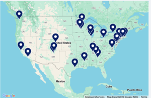 Program Logo Large view