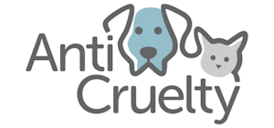 /organization-details?id=2521