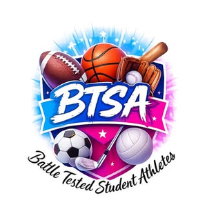 /organization-details?id=2530