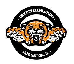 /organization-details?id=2538