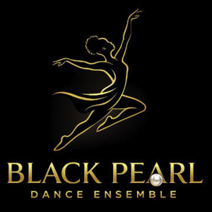 /organization-details?id=2543