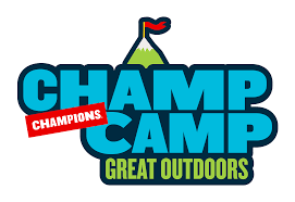 /organization-details?id=2545