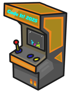 Program Logo Large view