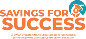 Program Logo Large view