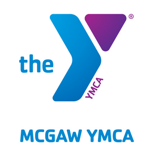 Program Logo Large view