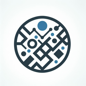 Program Logo Large view