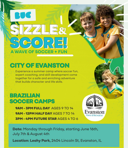 Program Logo Large view