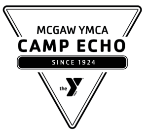 Logotipo del programa Vista ampliada