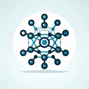 Program Logo Large view