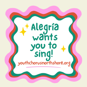 Program Logo Large view