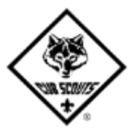 Program Logo Large view