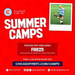 Program Logo Large view