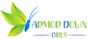 Program Logo Large view