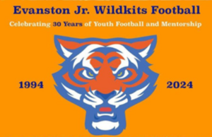 Program Logo Large view