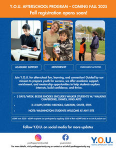 Program Logo Large view