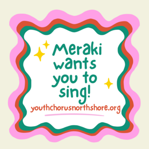 Program Logo Large view