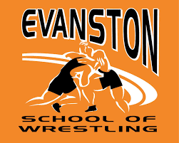 Program Logo Large view