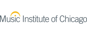 Program Logo Large view