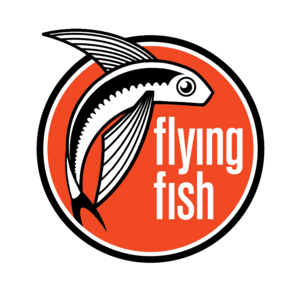 Program Logo Large view