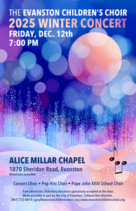 Program Logo Large view