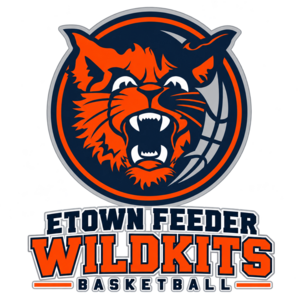 Program Logo Large view