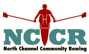 Program Logo Large view