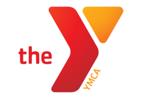 Program Logo Large view