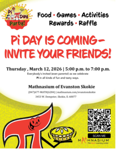 Program Logo Large view