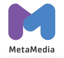 Logotipo del programa Vista ampliada