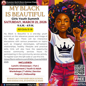 Program Logo Large view