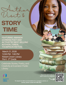 Program Logo Large view