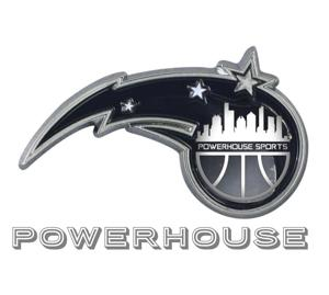 Program Logo Large view