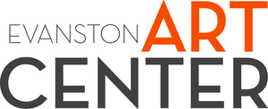 Program Logo Large view