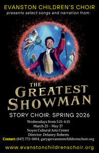 Logotipo del programa Vista ampliada