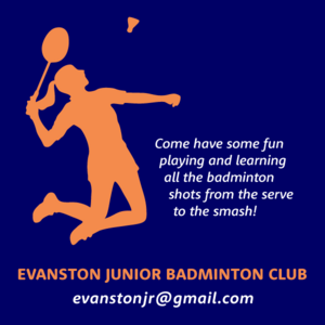 Program Logo Large view