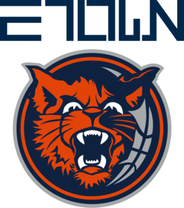 Program Logo Large view