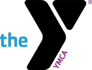 Program Logo Large view