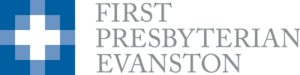 Program Logo Large view