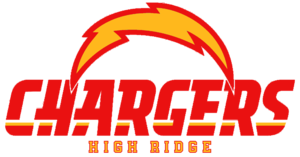 Program Logo Large view