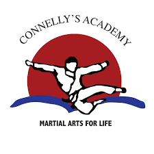 Program Logo Large view