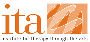 Program Logo Large view