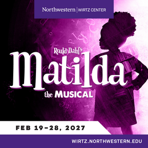 Program Logo Large view