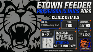 Program Logo Large view