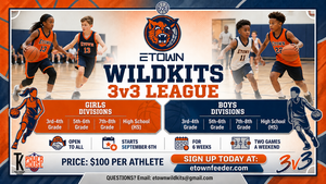 Program Logo Large view